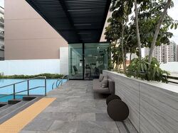 Sixteen35 Residences (D14), Apartment #609935321